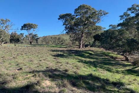 491 Jutland Rd, Eden Valley, SA 5235