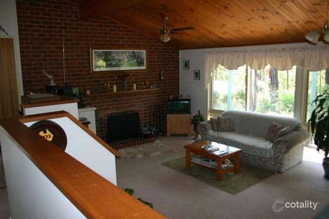 Property photo of 108 Stillwells Deviation Avonsleigh VIC 3782