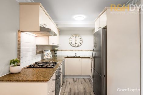 Property photo of 9/15 Oaks Avenue Dee Why NSW 2099
