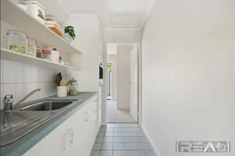 Property photo of 16/144 Main South Road Hackham SA 5163