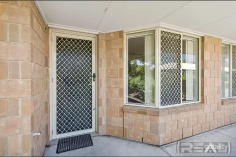 Property photo of 16/144 Main South Road Hackham SA 5163