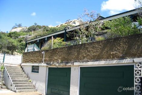 7 Tanderra Pl, Curl Curl, NSW 2096