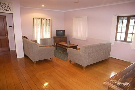 Property photo of 9 Nurstead Street Camp Hill QLD 4152