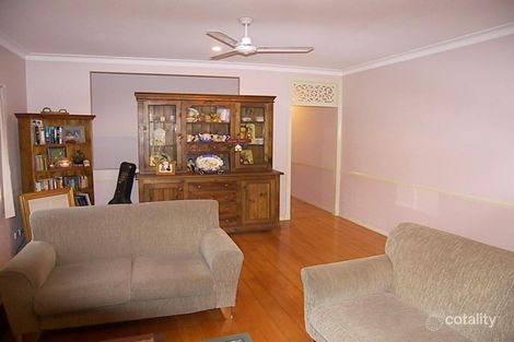 Property photo of 9 Nurstead Street Camp Hill QLD 4152