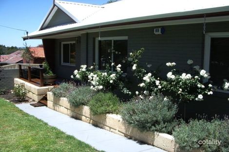 Property photo of 25A Ryrie Avenue Como WA 6152