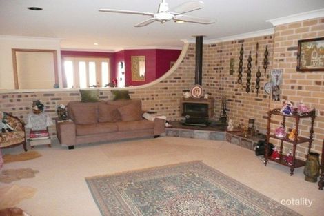 Property photo of 19 Palermo Place Alstonville NSW 2477