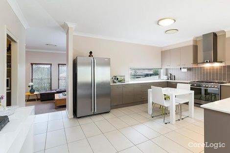 Property photo of 11 Tweeddale Circuit Drewvale QLD 4116
