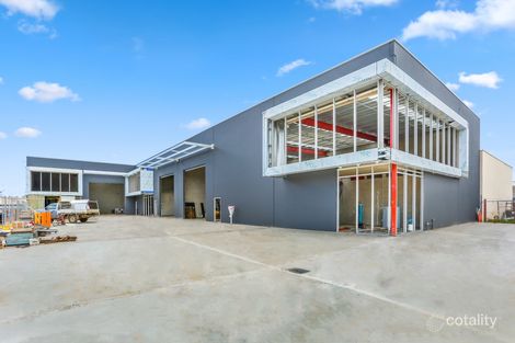 2/22 Saggart Field Rd, Minto, NSW 2566