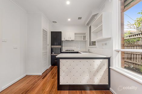 Property photo of 4/64 Essex Road Surrey Hills VIC 3127