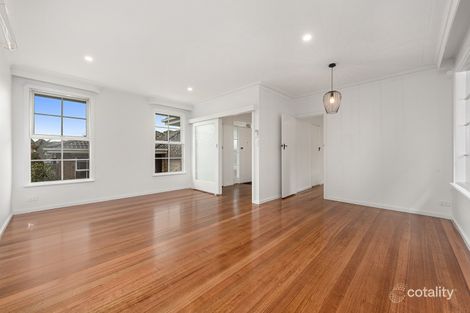Property photo of 4/64 Essex Road Surrey Hills VIC 3127