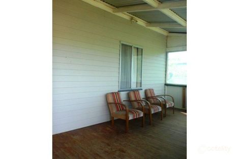 Property photo of 28 Cobar Street Nyngan NSW 2825