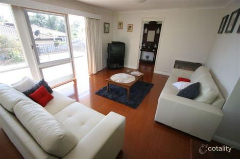 Property photo of 9 Banvard Place Chapman ACT 2611