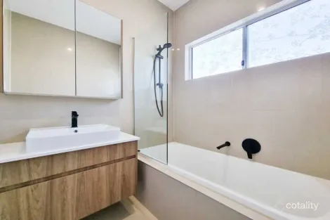 Property photo of 9/52 Cam Street Cambridge Park NSW 2747