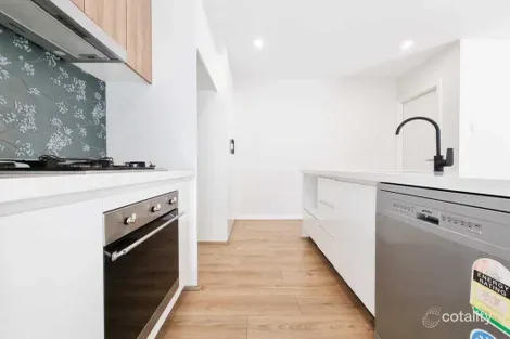 Property photo of 9/52 Cam Street Cambridge Park NSW 2747
