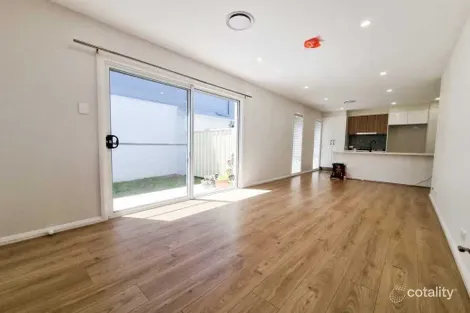 Property photo of 9/52 Cam Street Cambridge Park NSW 2747