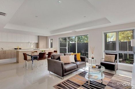 Property photo of 404A Regency Road Prospect SA 5082