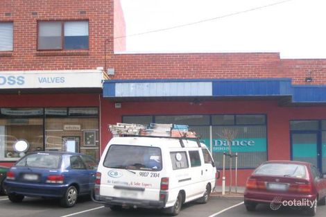 13-15 Yertchuk Ave, Ashwood, VIC 3147