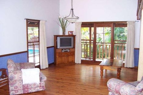 Property photo of 5 Lena Close Lake Munmorah NSW 2259