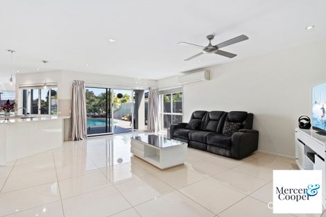 Property photo of 109 Pebble Beach Drive Runaway Bay QLD 4216