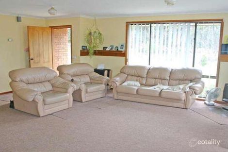 Property photo of 3 High Sunderland Crescent Dromedary TAS 7030