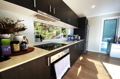 27a Wordsworth Ave, Bateau Bay, NSW 2261