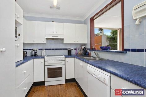 Property photo of 26 Andrea Close Wallsend NSW 2287