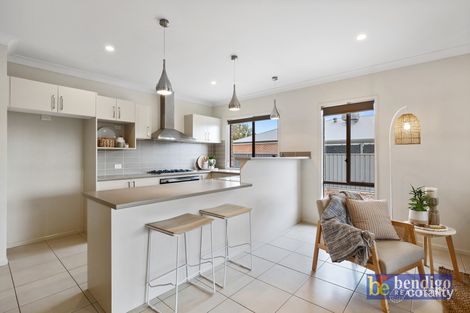 Property photo of 23 Evermore Drive Marong VIC 3515
