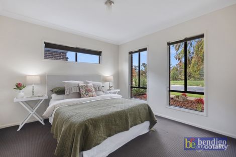 Property photo of 23 Evermore Drive Marong VIC 3515