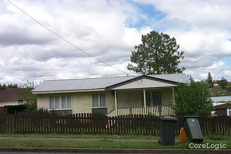 Property photo of 617 Blunder Road Durack QLD 4077