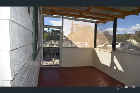 Property photo of 18 Pritchard Road Macquarie Fields NSW 2564