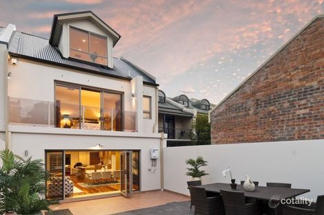 34 Station St, Newtown, NSW 2042