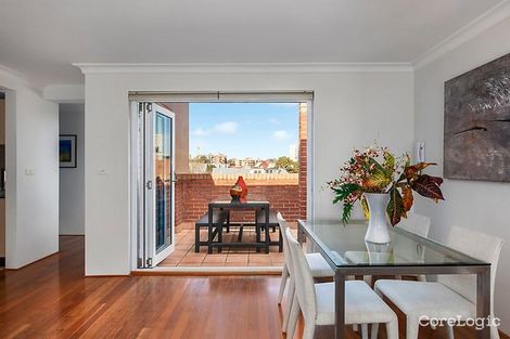 Property photo of 17/1 Margaret Street Redfern NSW 2016