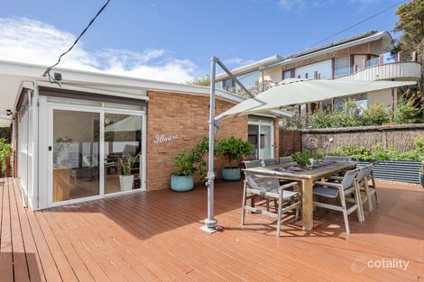 Property photo of 122 Glaneuse Road Point Lonsdale VIC 3225