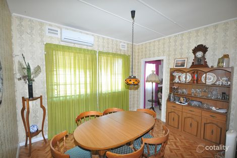 Property photo of 85 Johnston Street Casino NSW 2470