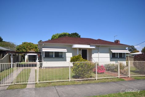 Property photo of 85 Johnston Street Casino NSW 2470