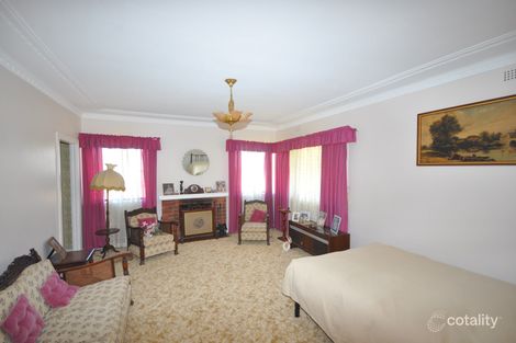Property photo of 85 Johnston Street Casino NSW 2470