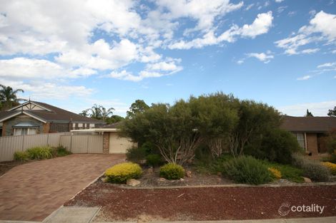 42 Idlewild Ave, Aberfoyle Park, SA 5159