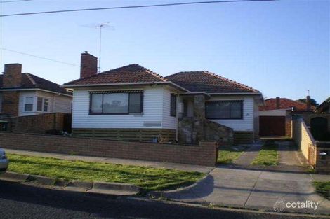 6 Ida St, Coburg North, VIC 3058