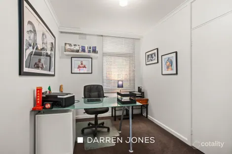 Property photo of 2 Havelock Court Lower Plenty VIC 3093