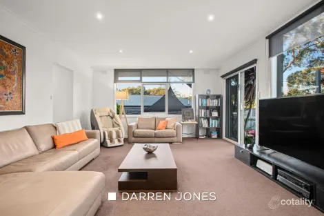 Property photo of 2 Havelock Court Lower Plenty VIC 3093