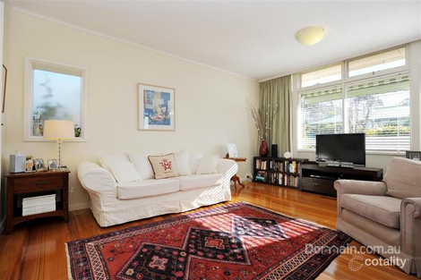 Property photo of 1A Norwood Avenue Taroona TAS 7053