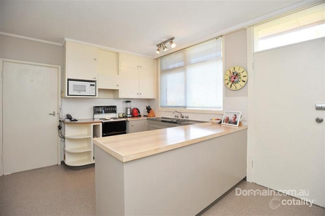 Property photo of 1A Norwood Avenue Taroona TAS 7053