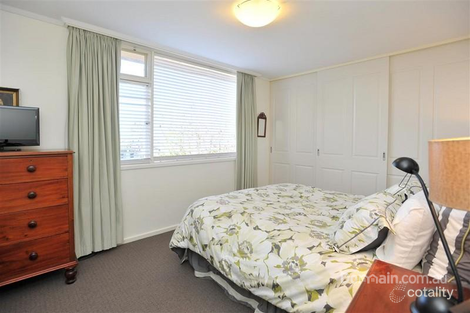 Property photo of 1A Norwood Avenue Taroona TAS 7053