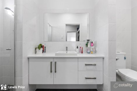 Property photo of 10A Inverness Avenue Marion SA 5043