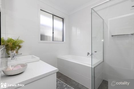 Property photo of 10A Inverness Avenue Marion SA 5043