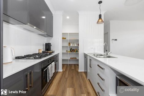 Property photo of 10A Inverness Avenue Marion SA 5043