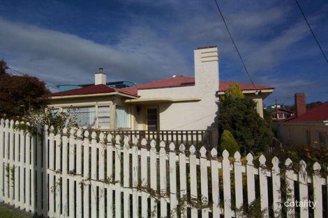 5 Dillon St, Bellerive, TAS 7018