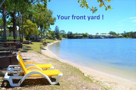 Property photo of 4/38 David Low Way Diddillibah QLD 4559