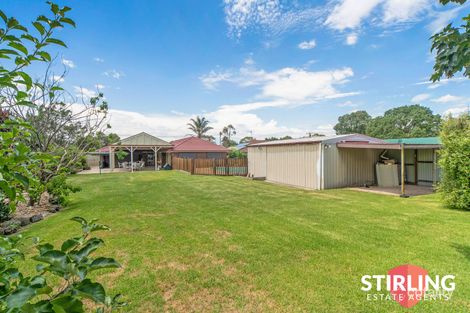 3 Oakden St, Pearcedale, VIC 3912