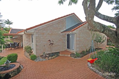 4/88-90 King St, Buderim, QLD 4556